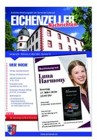 Eichenzeller Nachrichten 2024 KW 10 (PDF)