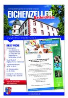 Eichenzeller Nachrichten 2024 KW 11 (PDF)