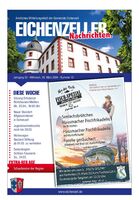 Eichenzeller Nachrichten 2024 KW 12 (PDF)