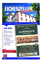 Eichenzeller Nachrichten 2024 KW 15 (PDF)