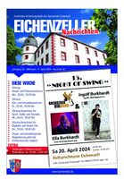 Eichenzeller Nachrichten 2024 KW 16 (PDF)