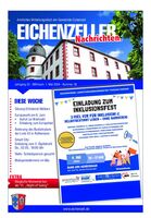 Eichenzeller Nachrichten 2024 KW 18 (PDF)