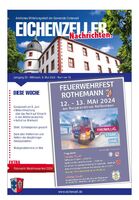 Eichenzeller Nachrichten 2024 KW 19 (PDF)