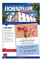 Eichenzeller Nachrichten 2024 KW 20 (PDF)