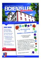 Eichenzeller Nachrichten 2024 KW 22 (PDF)