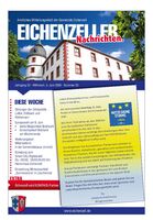 Eichenzeller Nachrichten 2024 KW 23 PDF