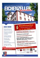 Eichenzeller Nachrichten 2024 KW 24 (PDF)