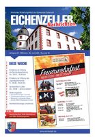 Eichenzeller Nachrichten 2024 KW 26 (PDF)