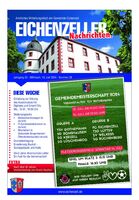 Eichenzeller Nachrichten 2024 KW 28 (PDF)