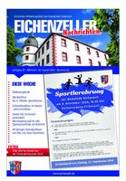 Eichenzeller Nachrichten 2024 KW 35 (PDF)