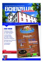 Eichenzeller Nachrichten 2024 KW 37 (PDF)