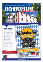 Eichenzeller Nachrichten 2024 KW 40 (PDF)