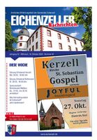 Eichenzeller Nachrichten 2024 KW 42 (PDF)