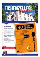 Eichenzeller Nachrichten 2024 KW 43 (PDF)
