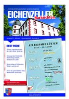 Eichenzeller Nachrichten 2024 KW 45 (PDF)