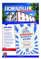 Eichenzeller Nachrichten 2024 KW 50 (PDF)