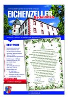 Eichenzeller Nachrichten 2024 KW 51 (PDF)