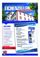 Eichenzeller Nachrichten 2025 KW 07 (PDF)
