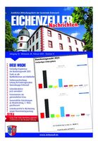 Eichenzeller Nachrichten 2025 KW 09 (PDF)