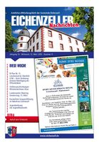 Eichenzeller Nachrichten 2025 KW 11 (PDF)
