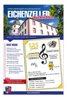 Eichenzeller Nachrichten 2025 KW 12 (PDF)