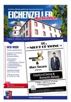 Eichenzeller Nachrichten 2025 KW 14 (PDF)