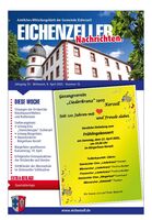 Eichenzeller Nachrichten 2025 KW 15 (PDF)