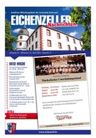 Eichenzeller Nachrichten 2025 KW 17 (PDF)