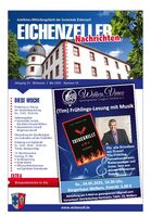 Eichenzeller Nachrichten 2025 KW 19 (PDF)