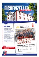 Eichenzeller Nachrichten 2025 KW 20 (PDF)