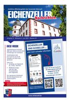 Eichenzeller Nachrichten 2025 KW 23 (PDF)