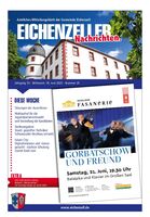 Eichenzeller Nachrichten 2025 KW 25 (PDF)