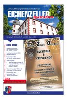 Eichenzeller Nachrichten 2025 KW 26 (PDF)