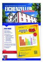 Eichenzeller Nachrichten 2025 KW 28 (PDF)