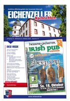 Eichenzeller Nachrichten 2025 KW 41 (PDF)