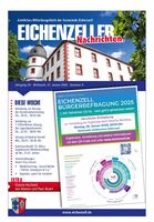 Eichenzeller Nachrichten 2026 KW 04 (PDF)
