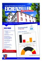 Eichenzeller Nachrichten 2026 KW 13 (PDF)