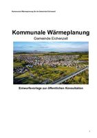 Entwurf_Wärmeplan_Gemeinde_Eichenzell_2026