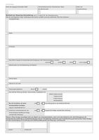 GewA2_Anlage_Vertreter_Ummeldung