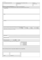 GewA3_Anlage_Vertreter_Abmeldung