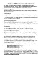 Hinweise_zur_Sperrzeitverkürzung