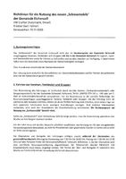 Nutzungsrichtlinien_Schlossmobil_2026_FD-EI 5555