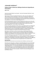 RFFS_Jubiläumsrallye_Familientour_Eichenzell_7,5 km_Wegebeschreibung-lang_für_Homepage