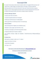 Sommerjob_Ausschreibung_Partnergemeinden_2026