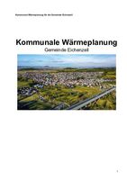 Wärmeplan_Gemeinde_Eichenzell_2026