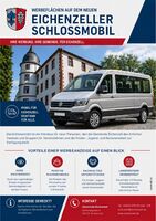 Werbung_auf_dem_neuen_Schlossmobil_2026_FD-EI_5555