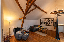 03.09.2024 - Fachwerkhof Witzel Kerzell-Innen 