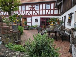 03.09.2024 -  Fachwerkhof Witzel Kerzell-3