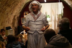 100Weckfesserfest_2025_Kindertheater6_P1120759