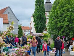102Weckfresserfest_2025_Flohmarkt1_20250525_153406